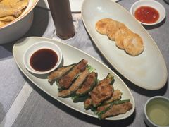 -晓粤·惹味粤菜(凯德乐峰广场店)