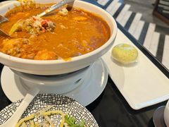 -闽和南(深圳万象城店)