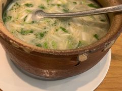 -山东宾馆·齐鲁苑餐厅