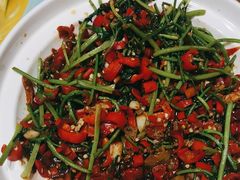 -品大三·经典淮扬菜(大行宫店)