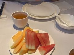 -楚禾宴·家宴(光谷大道店)