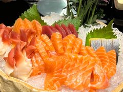 -daozao料理美术馆(寿光店)