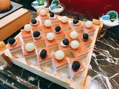 -诸暨耀江开元名都大酒店