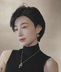 -丽时 Hair Salon