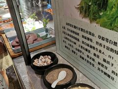 -清水湾足道馆