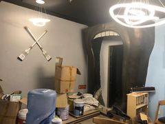 -百谜机械解谜工场