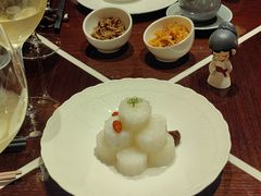 -杭州西子湖四季酒店·金沙厅