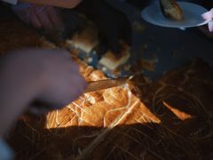 -大小咖啡 BigSmallCoffee(麦子店)