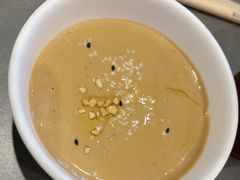 -前门·鲜肉火锅(长风店)