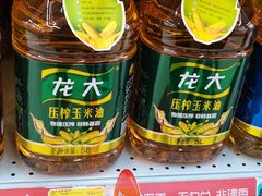 -大润发(章丘店)
