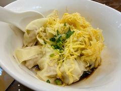 -勤德兴(湖滨路店)