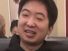 -雅泰来(解放路店)