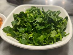 -老五四季涮肉(白纸坊店)