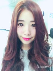 -MOZZ木子造型