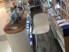 -爱畅享华为苹果手机维修服务(虹口龙之梦店)