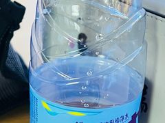 -悠然湯·汗蒸汤泉会馆