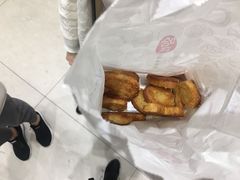 -上海哈尔滨食品厂(淮海中路店)