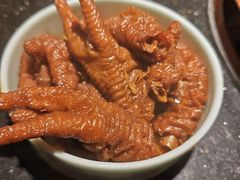 -老版火锅.12年西安排队王(沣峪口店)