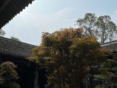 -宝光寺