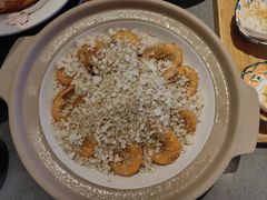 -沿江海南菜·文昌鸡祖师爷(大东海店)
