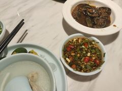 -龙泉人椰子鸡.糟粕醋.海南菜(三亚旗舰店)