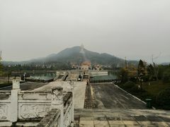 -密印寺
