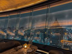 -Hi City·城市之巅