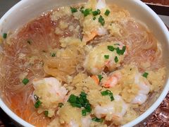 -大鹏饭店·金陵家宴(奥体中心店)