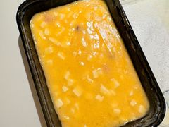 -顺风123(观音桥大融城店)