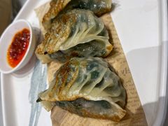-明珠海港大酒店