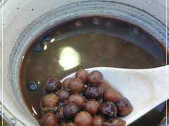 -兰亭安泊牛肉面(乐都路店)