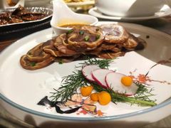 -确喜美味小厨(西单商场兰州店)