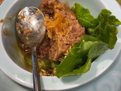 -品大三·南京菜(大行宫店)
