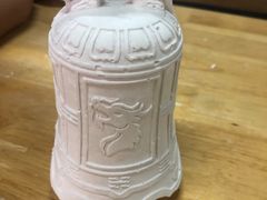 -大钟寺古钟博物馆