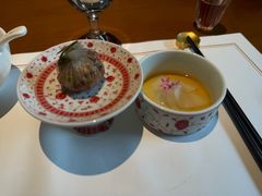 -觀芷隐轩