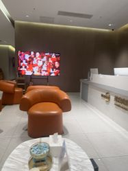 点击看大图 -深圳米兰柏羽医疗美容医院