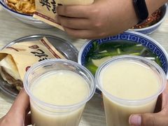 -樊记腊汁肉(竹笆市总店)