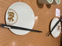 -船歌·鱼水饺青岛菜(国贸商城店)