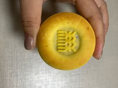 -北京稻香村(零号店)