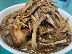 -小本鸡饭店(滨江白马湖店)