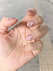 -洛伊科技抗衰护肤中心