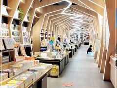 -覔书店(壹方城店)