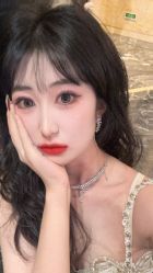 -贵阳美莱医疗美容整形医院