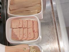 -宴全牛粤来越牛潮汕鲜牛肉火锅(海州万达广场店)