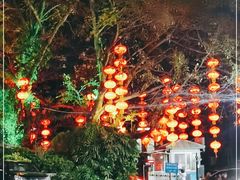 -盆满钵满·国家非遗传承(云台店)