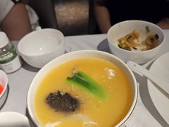 -万盛合(渔人码头店)