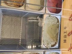 -福州泰禾铂尔曼酒店·大堂酒廊