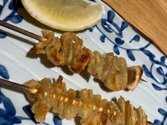 -吉川居酒屋(建国北路店)