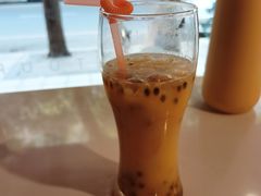 -成都太古里总府王府井亚朵X酒店