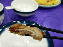 -东北酱大骨